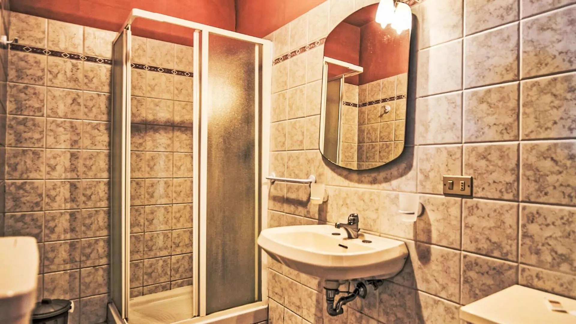 Holiday Home Antico Loggiato By Interhome Pontassieve Italy