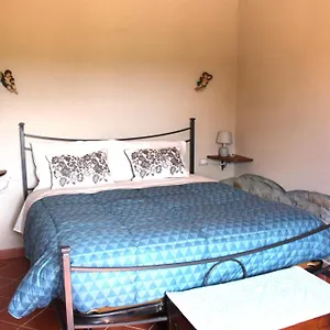 Appartement La Guelfa 64, Pontassieve