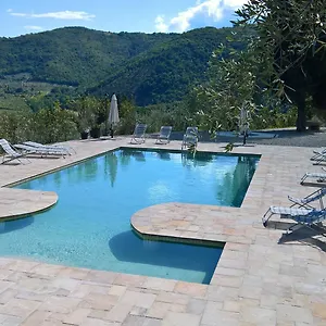 D'arte Agri Farm stay